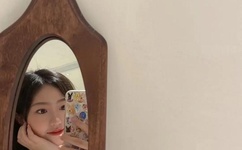 男人硬起来又大又粗